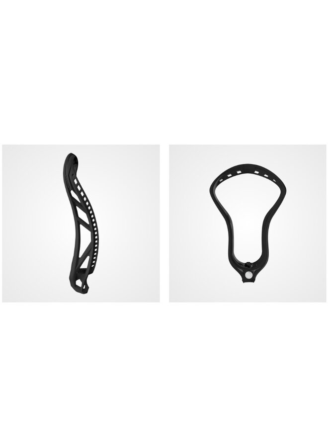 Maverik Kimera Lacrosse Unstrung Head