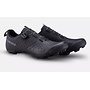 2024 SPECIALIZED RECON 1.0 MTB CYCLING SHOE