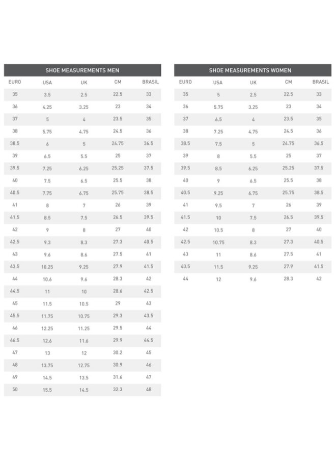 2024 SPECIALIZED RECON 1.0 MTB CYCLING SHOE
