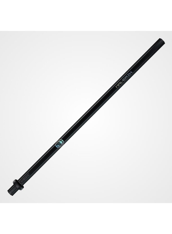MAVERIK MAG-TI 185 LACROSSE SHAFT 30"