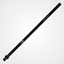 MAVERIK MAG-TI 185 LACROSSE SHAFT 30"