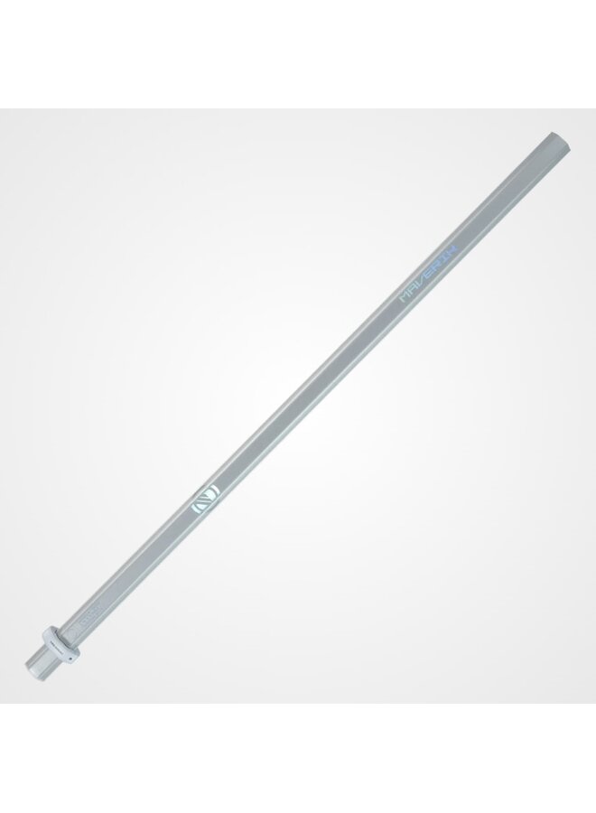 MAVERIK MAG-TI 185 LACROSSE SHAFT 30"