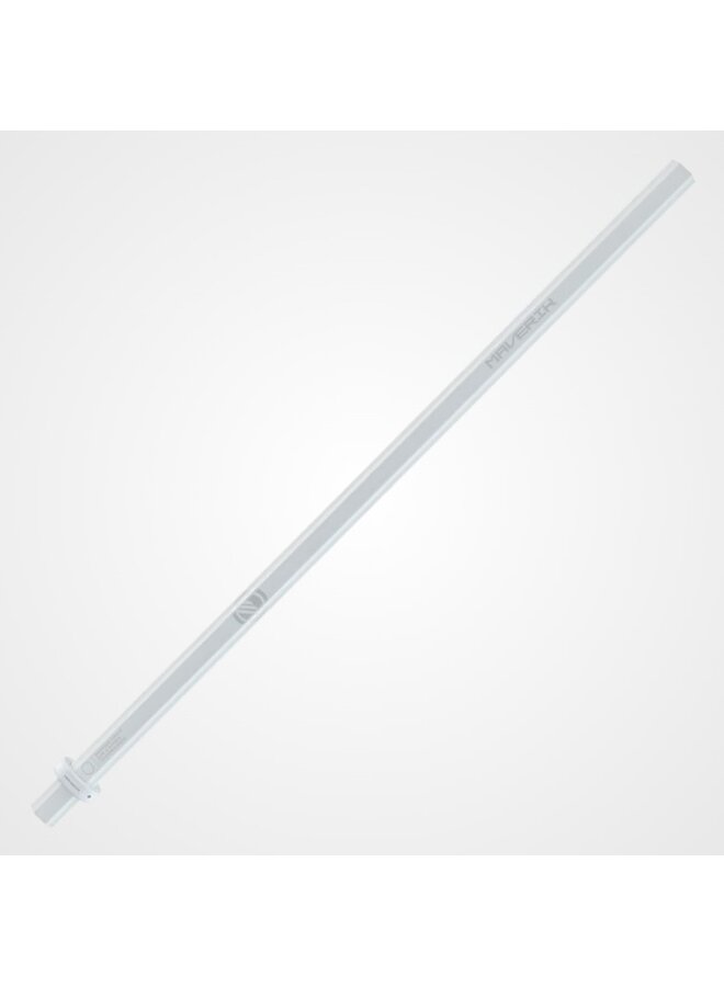MAVERIK MAG-TI 185 LACROSSE SHAFT 30"
