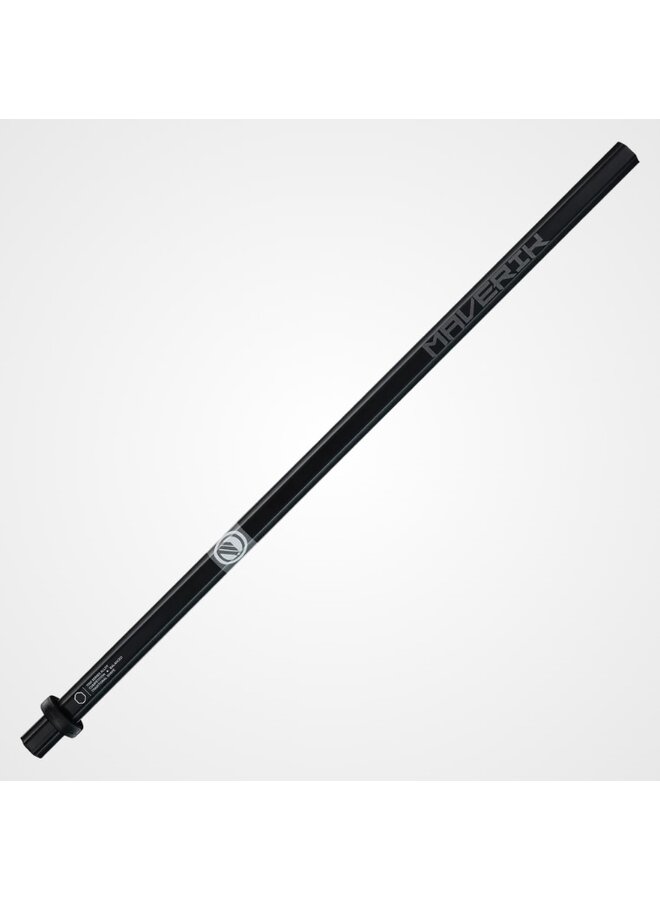 MAVERIK A7 175 LACROSSE SHAFT 30"