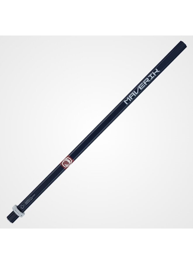 MAVERIK A7 175 LACROSSE SHAFT 30"