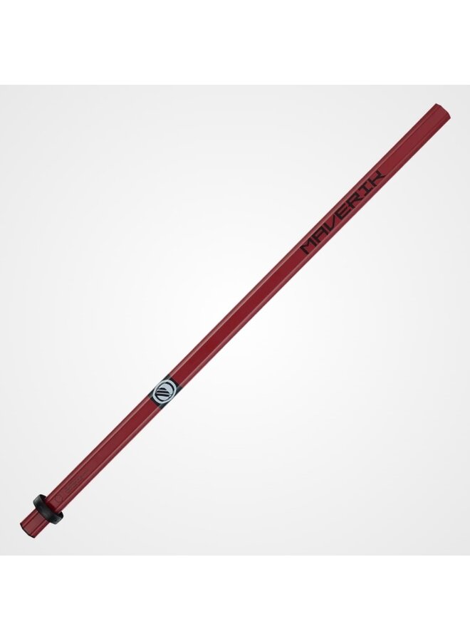 MAVERIK A7 175 LACROSSE SHAFT 30"