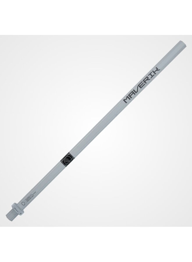 MAVERIK A7 175 LACROSSE SHAFT 30"