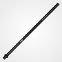 MAVERIK FLYLITE 150 LACROSSE SHAFT 30" BLACK