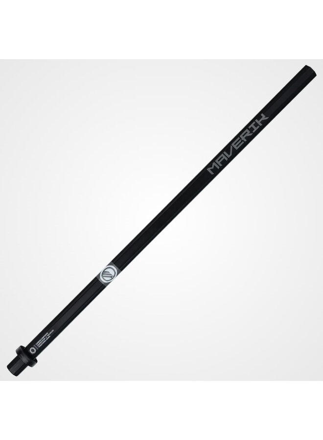 MAVERIK F7 175 LACROSSE SHAFT 30"