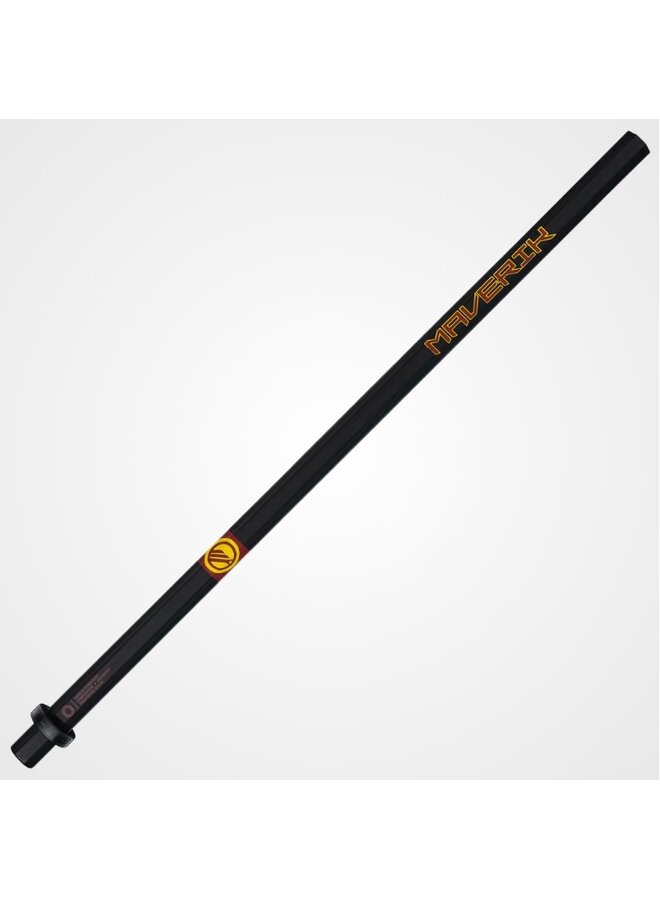 MAVERIK F7 175 LACROSSE SHAFT 30"