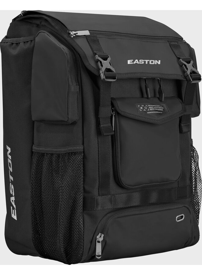 EASTON MAV 1 BACKPACK