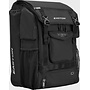 EASTON MAV 1 BACKPACK