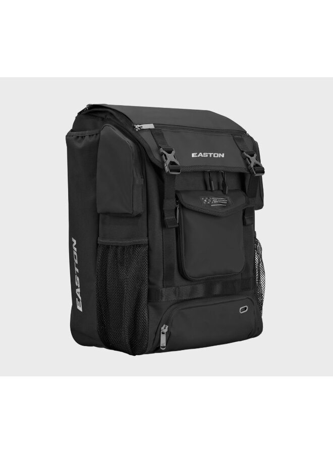 EASTON MAV 1 BACKPACK