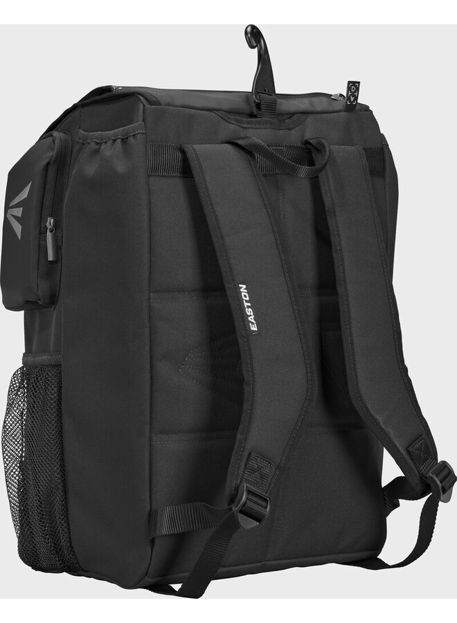 EASTON MAV 1 BACKPACK