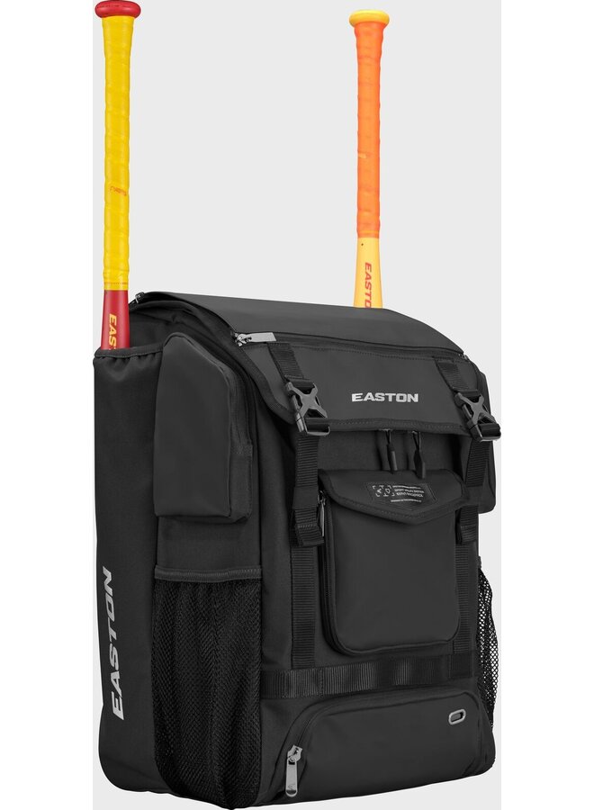 EASTON MAV 1 BACKPACK