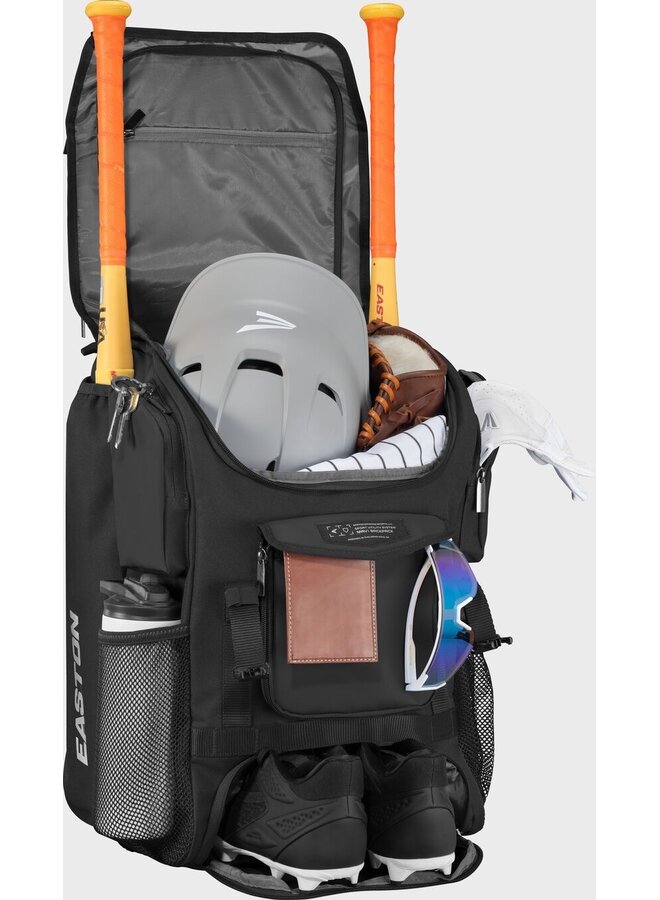 EASTON MAV 1 BACKPACK