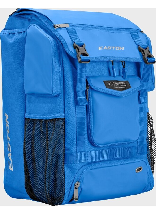 EASTON MAV 1 BACKPACK