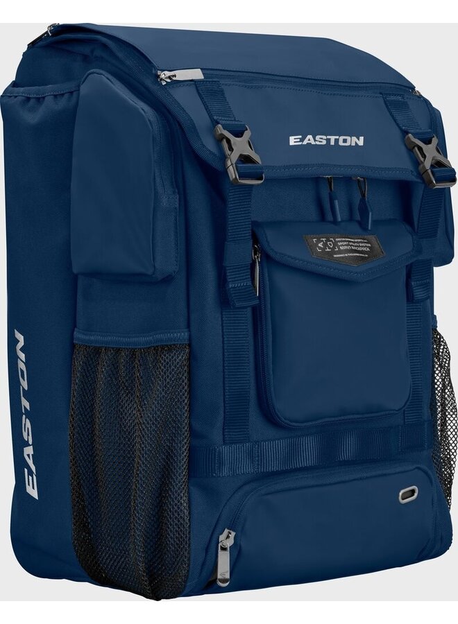 EASTON MAV 1 BACKPACK