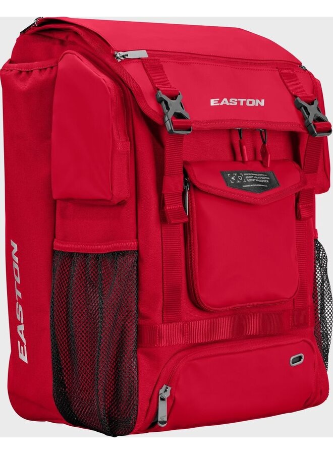 EASTON MAV 1 BACKPACK