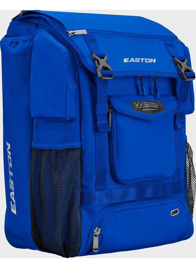 EASTON MAV 1 BACKPACK