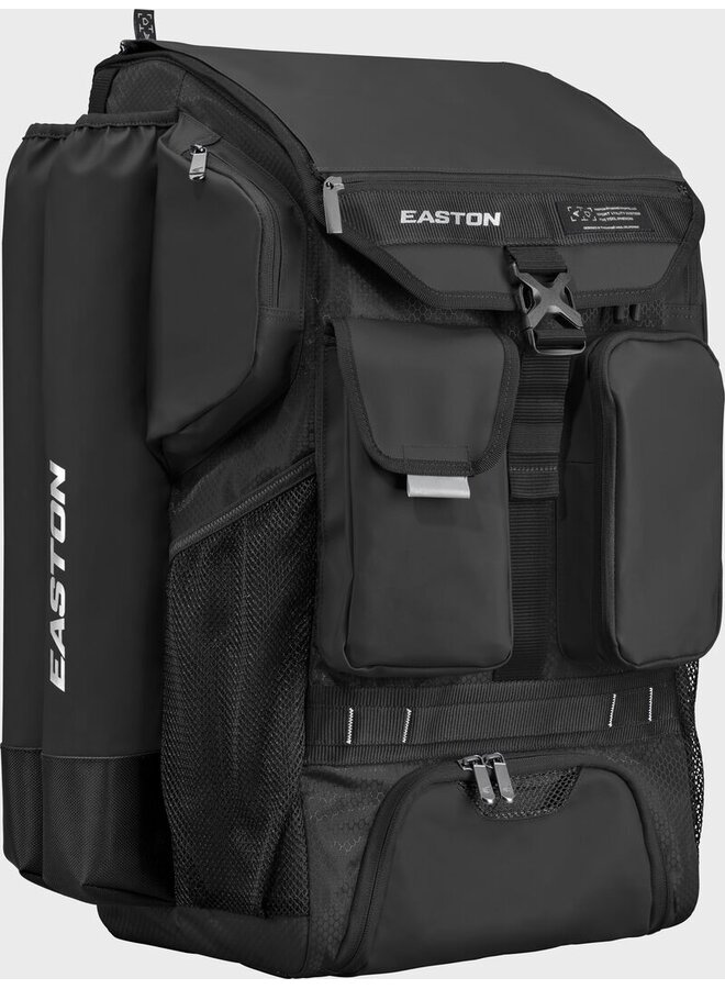 EASTON 5 TOOL PHENOM BACKPACK