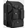 EASTON 5 TOOL PHENOM BACKPACK