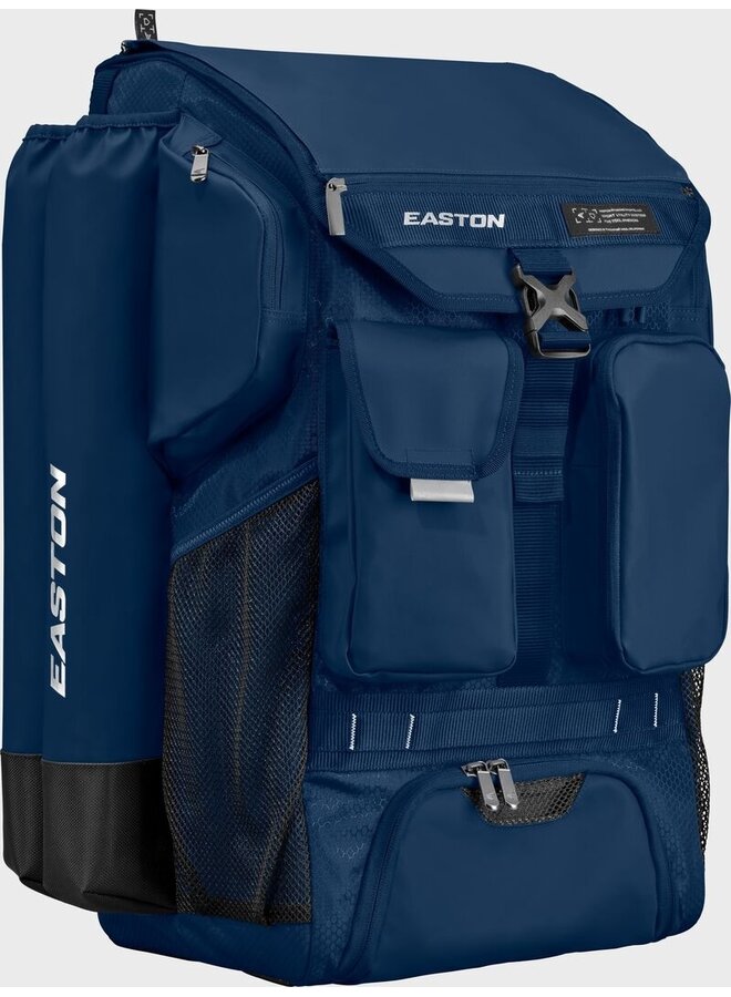 EASTON 5 TOOL PHENOM BACKPACK