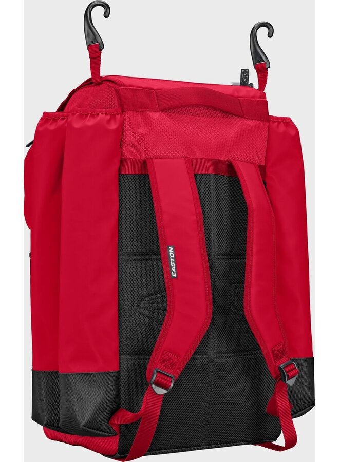 EASTON 5 TOOL PHENOM BACKPACK