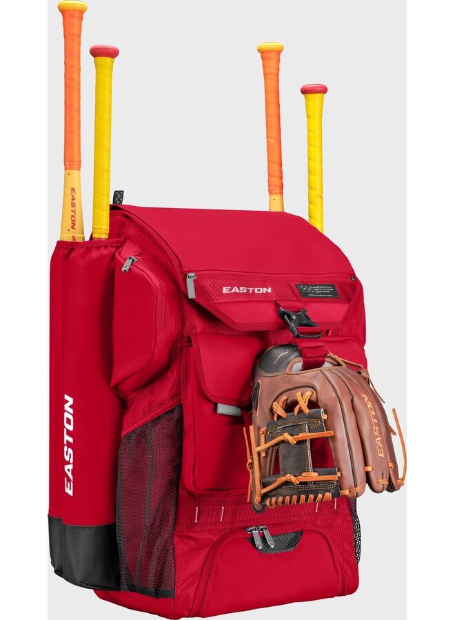 EASTON 5 TOOL PHENOM BACKPACK