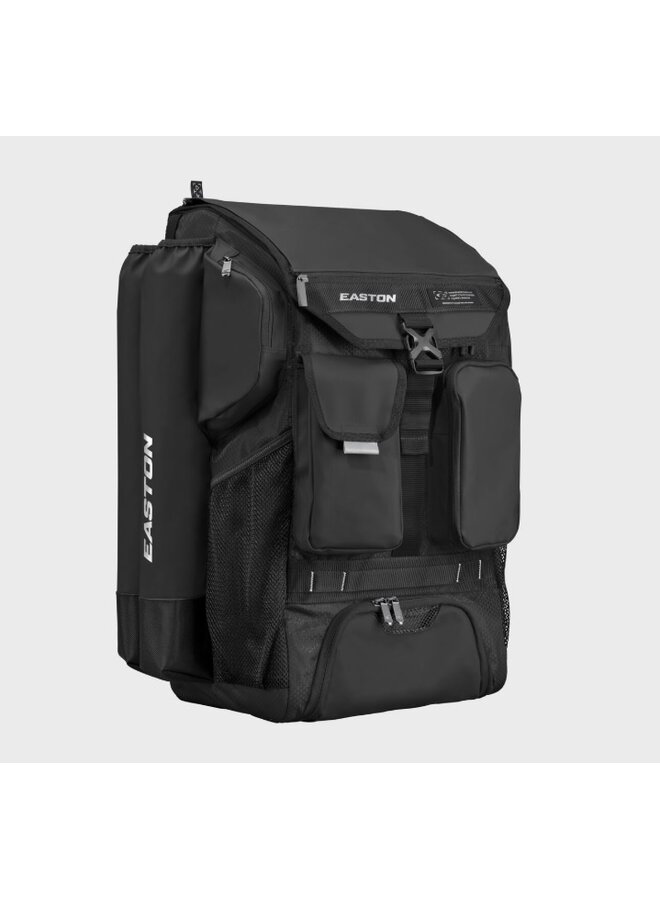 EASTON 5 TOOL PHENOM BACKPACK