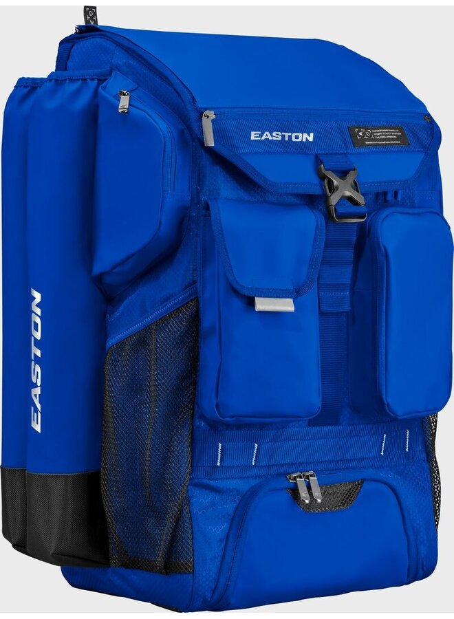 EASTON 5 TOOL PHENOM BACKPACK