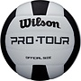 WILSON PRO TOUR VOLLEYBALL