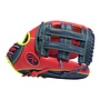 RAWLINGS R9 PRO FERNANDO TATIS JR.  BASEBALL GLOVE 12.5 RHT