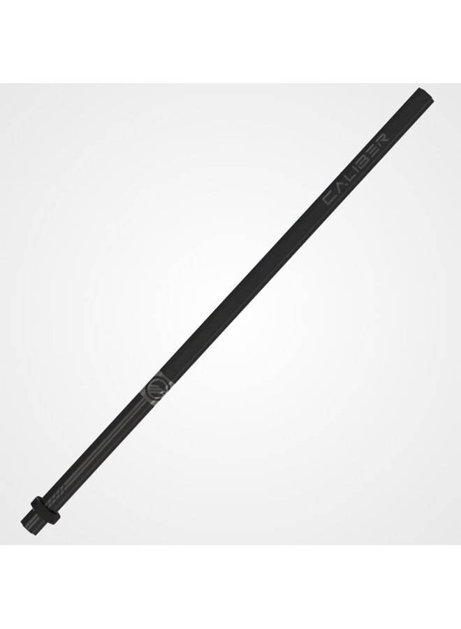 MAVERIK CALIBER LACROSSE SHAFT 30"