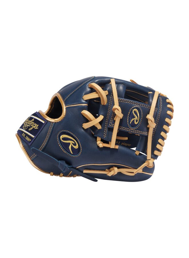 RAWLINGS R9 PRO ANTHONY VOLPE BASEBALL GLOVE 11.5 RHT