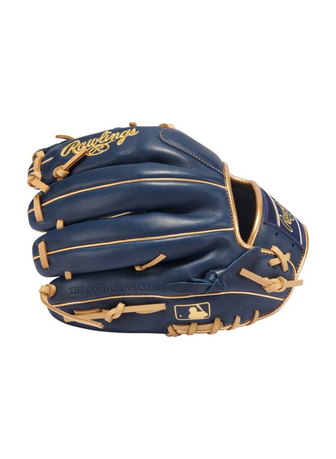 RAWLINGS R9 PRO ANTHONY VOLPE BASEBALL GLOVE 11.5 RHT