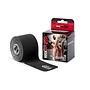 ROCKTAPE GO EXTRASTICKY PRE CUT KINESIOLOGY TAPE