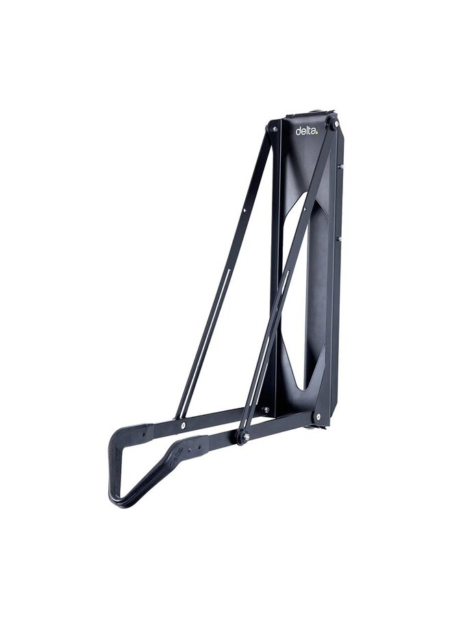 Delta, Pivot, Hook Bike Storage Rack