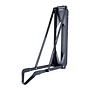 Delta, Pivot, Hook Bike Storage Rack