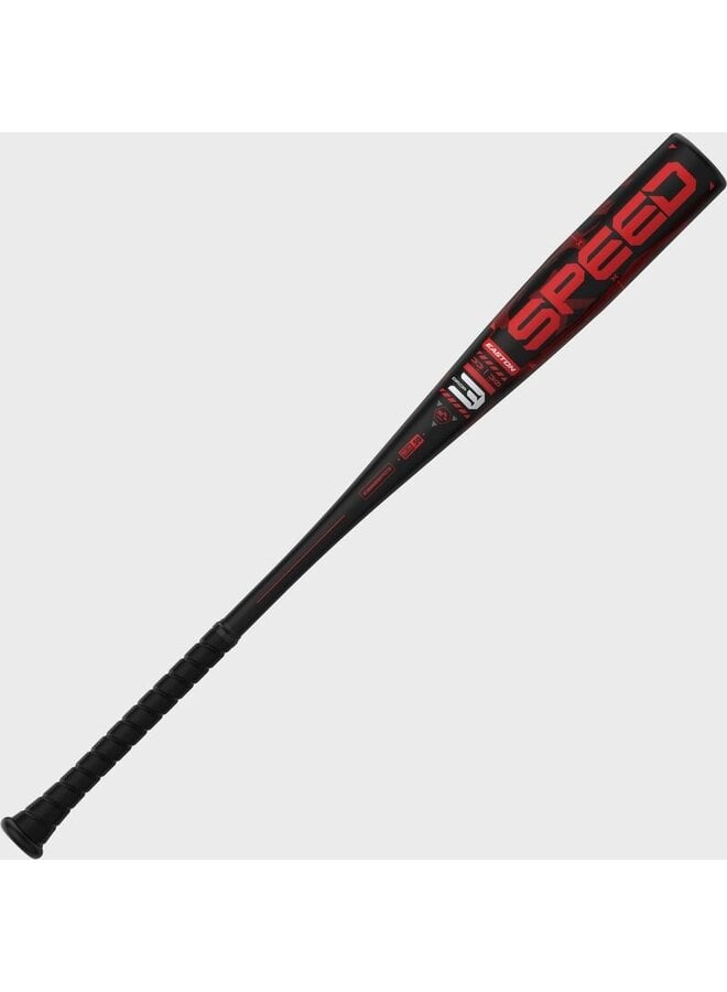 EASTON SPEED BBCOR BASEBALL BAT (2 5/8" BARREL)