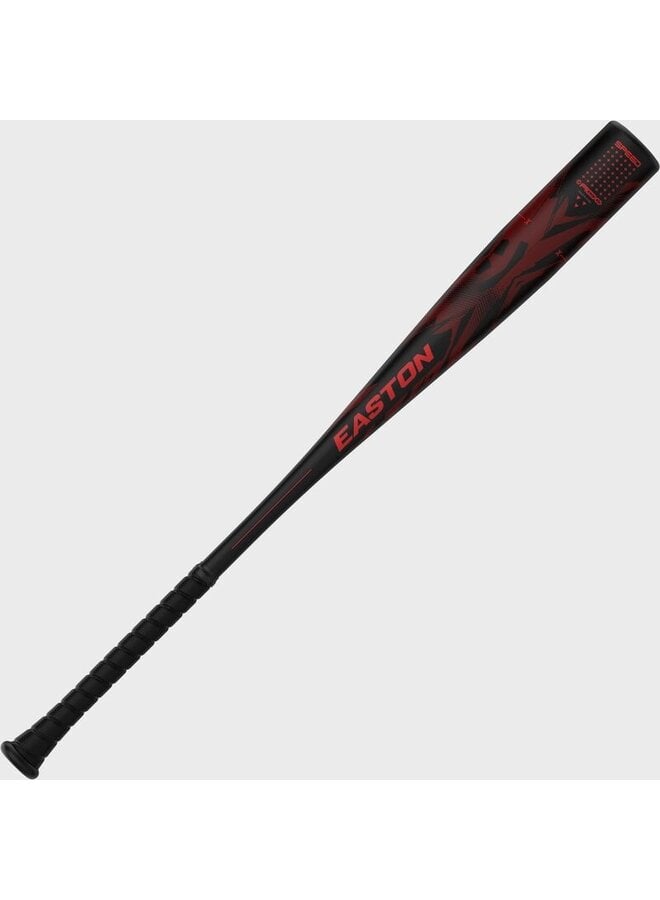 EASTON SPEED BBCOR BASEBALL BAT (2 5/8" BARREL)