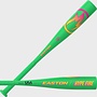 EASTON HYPE FIRE (2 5/8" BARREL) T-BALL BAT