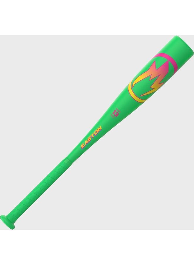 EASTON HYPE FIRE (2 5/8" BARREL) T-BALL BAT