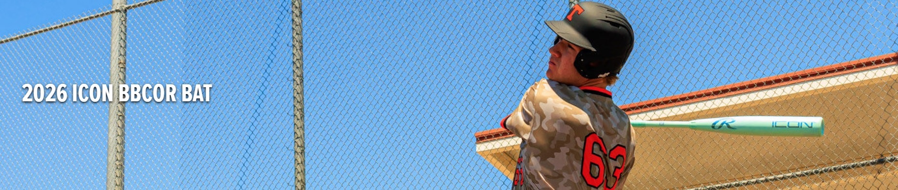 bbcor bats