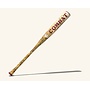 COMBAT MFG Spec A1 Hunter BBCOR Baseball Bat