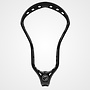 MAVERIK HAVOK 2.0 UNSTRUNG LACROSSE HEAD BLACK
