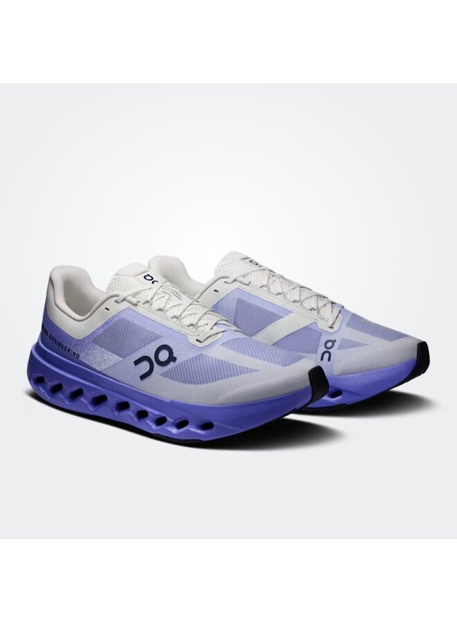 ON MENS CLOUDSURFER NEXT RUNNING SHOE