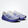 ON MENS CLOUDSURFER NEXT RUNNING SHOE