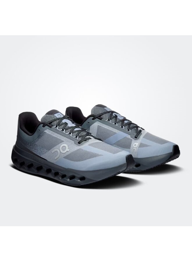 ON MENS CLOUDSURFER NEXT RUNNING SHOE