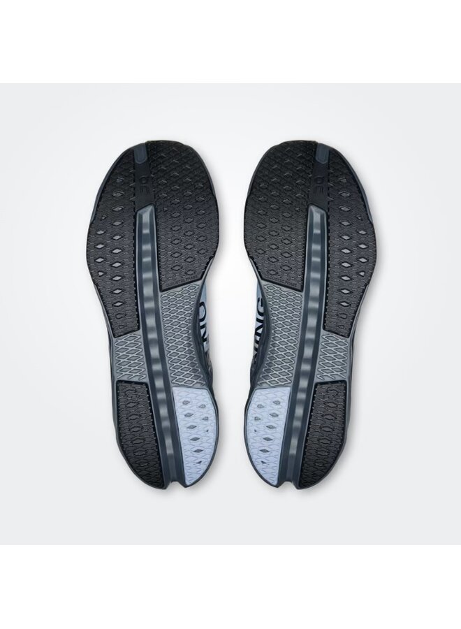 ON MENS CLOUDSURFER NEXT RUNNING SHOE